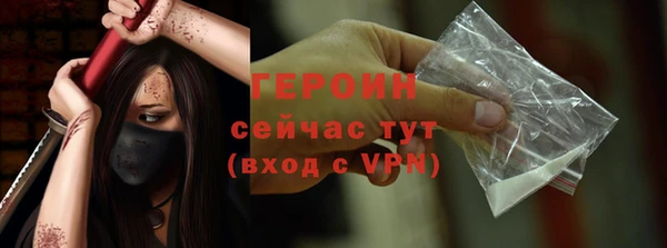 СК Семикаракорск