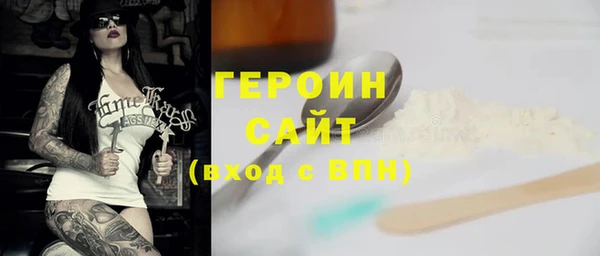 СК Семикаракорск