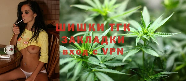 стаф Семёнов